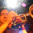 Jazz in Bristol