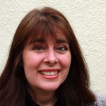 Clare Hartland